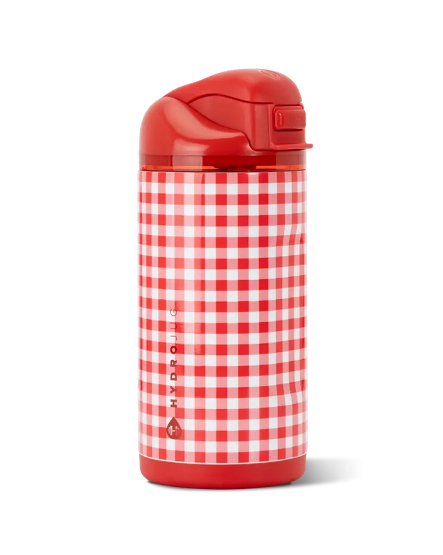 Summer Picnic | 14oz Ease2O