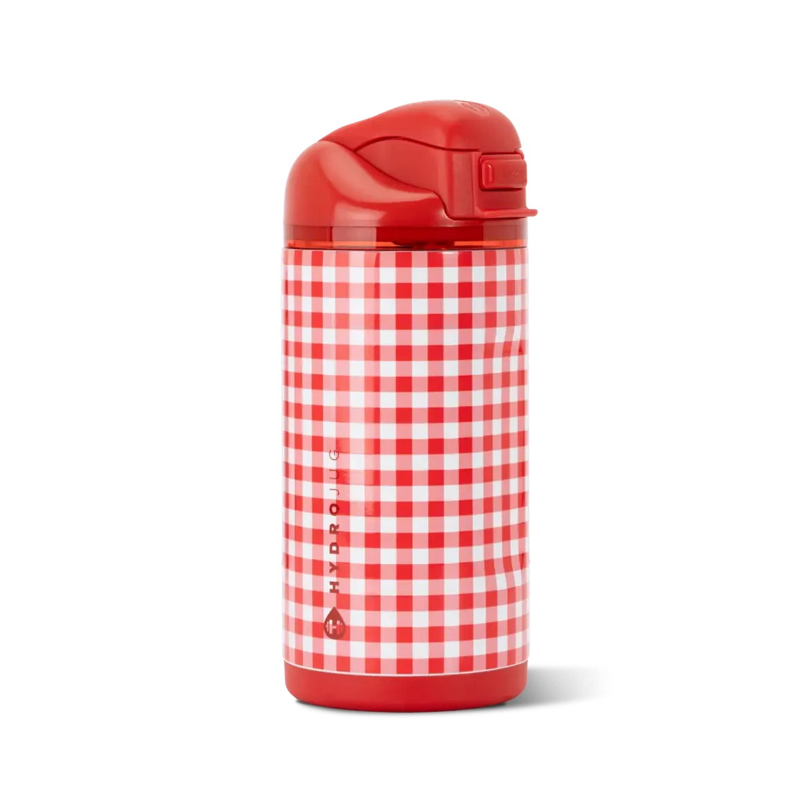 Summer Picnic | 14oz Ease2O