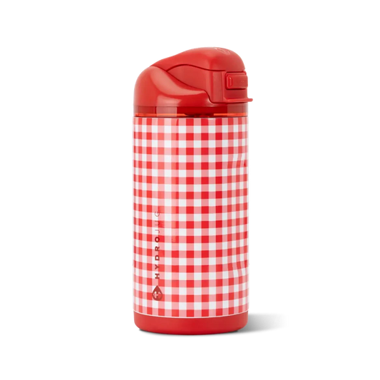 Summer Picnic | 14oz Ease2O