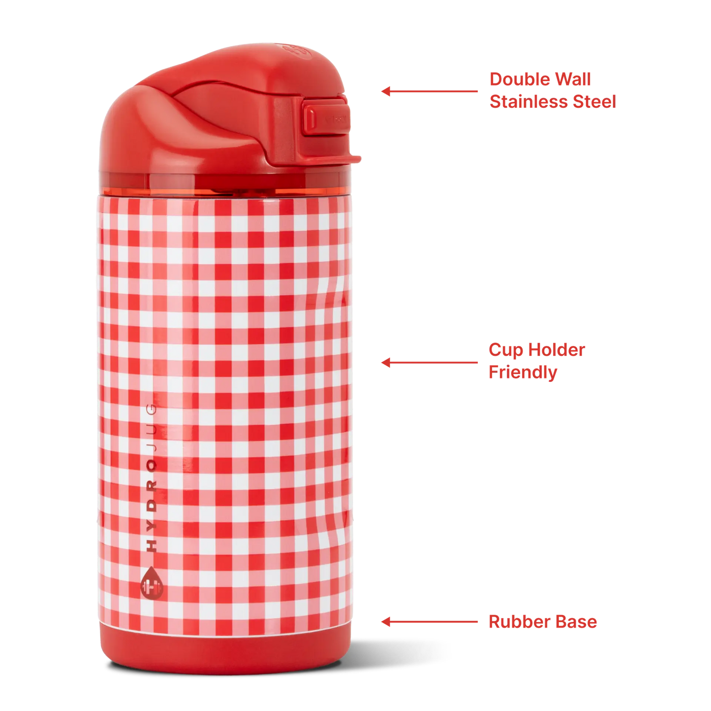 Summer Picnic | 14oz Ease2O