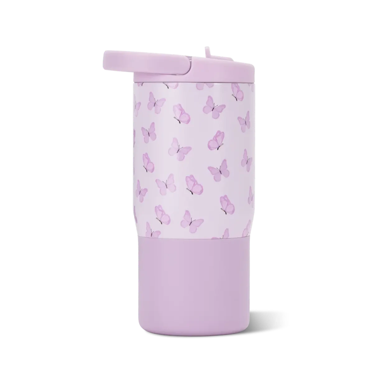 Flutter | 14oz Sport