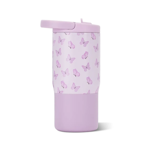 Flutter | 14oz Sport