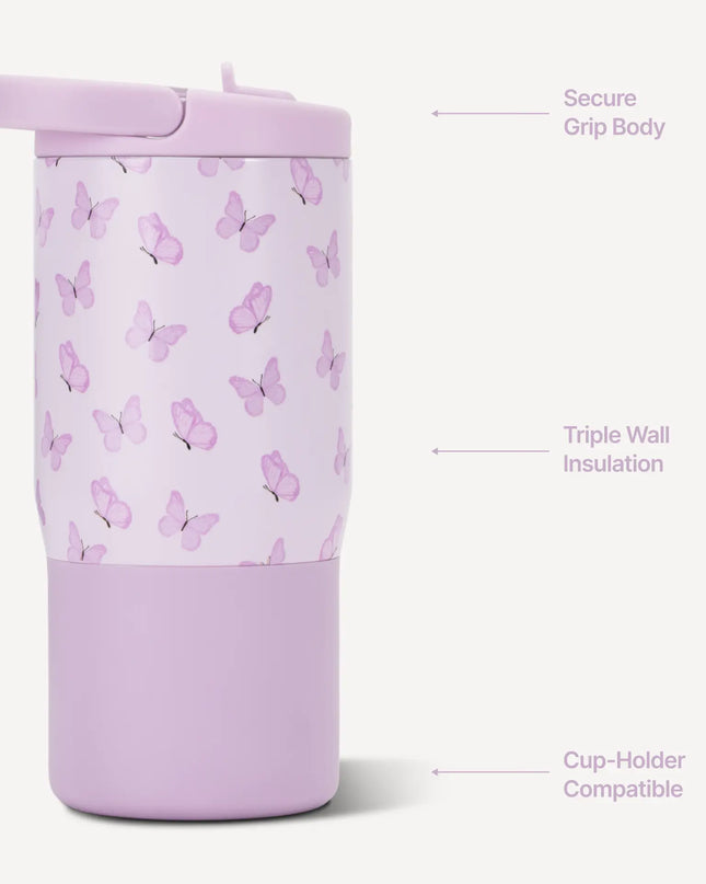 Flutter | 14oz Sport