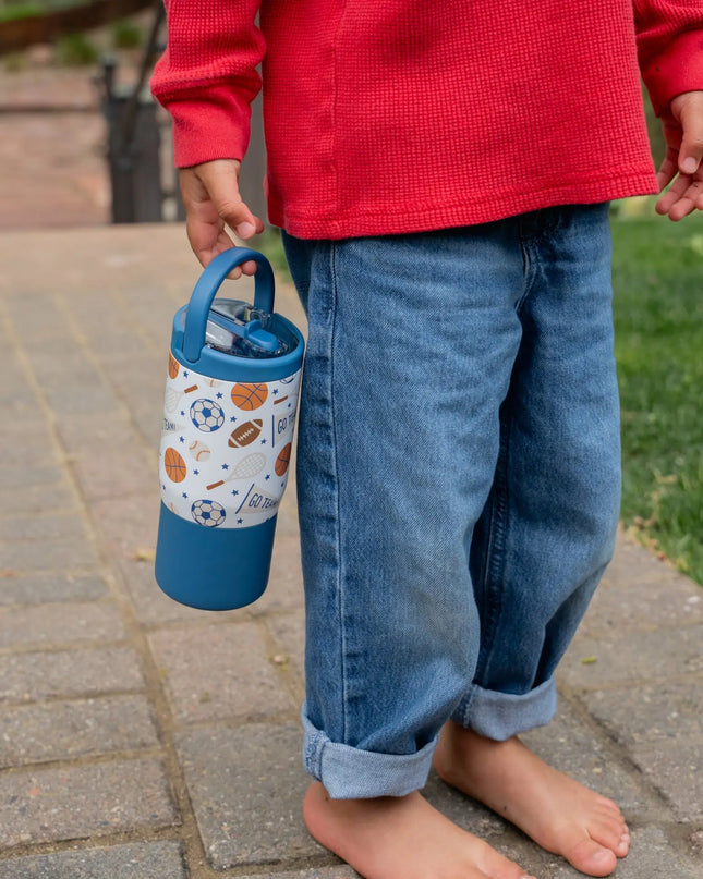 All Star| 14oz Sport