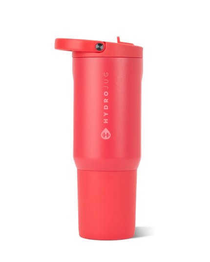 Fruit Punch | 20oz Sport