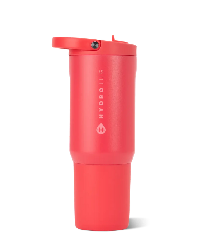 Fruit Punch | 20oz Sport