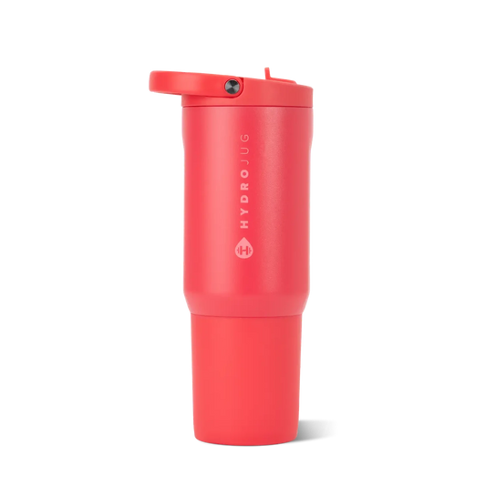 Fruit Punch | 20oz Sport