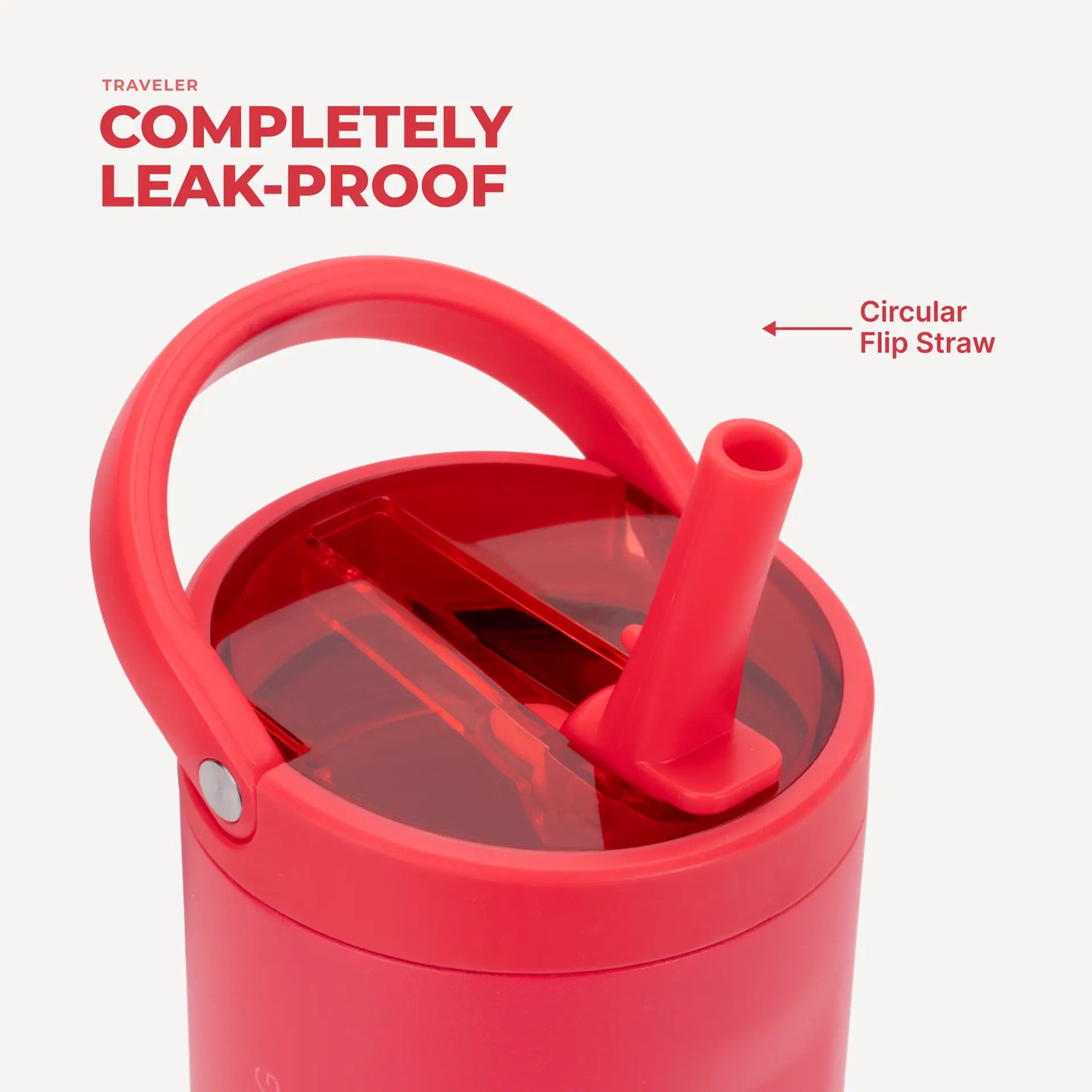 Fruit Punch | 20oz Sport