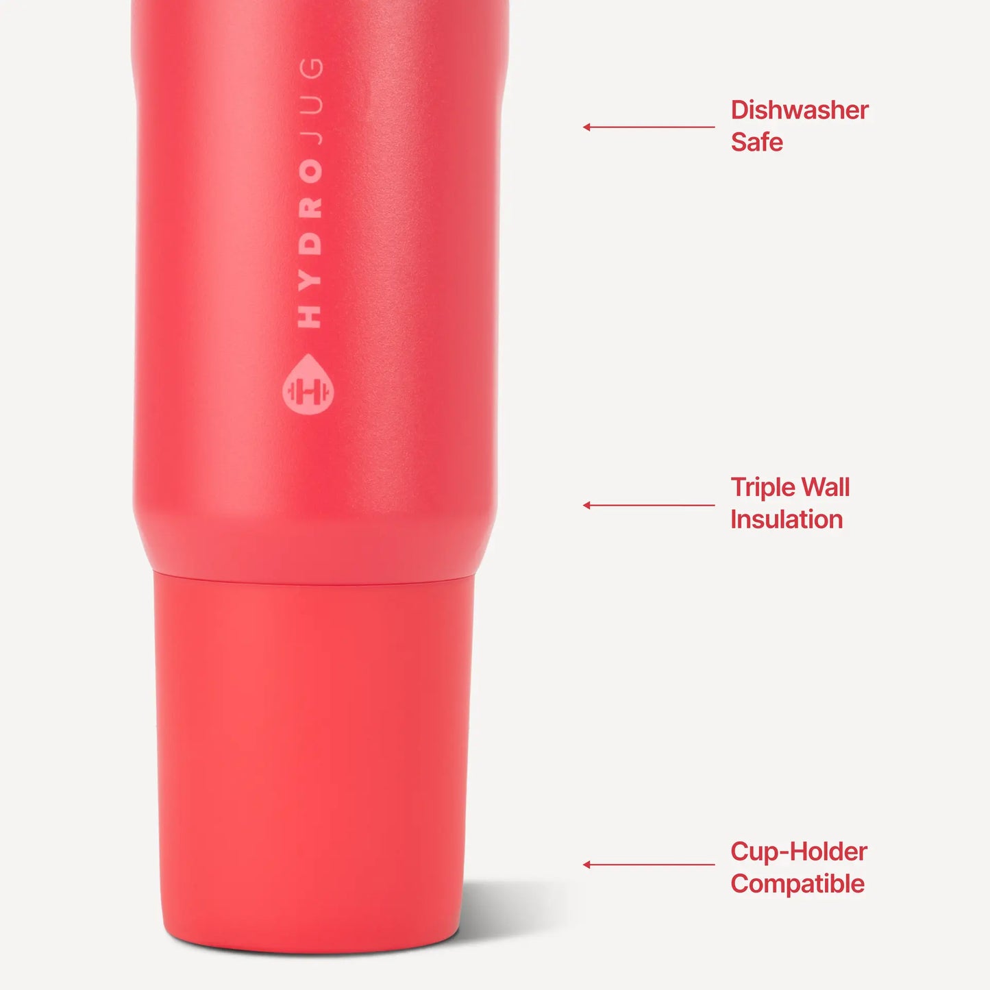 Fruit Punch | 20oz Sport