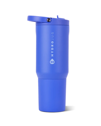 Berry Pop | 20oz Sport