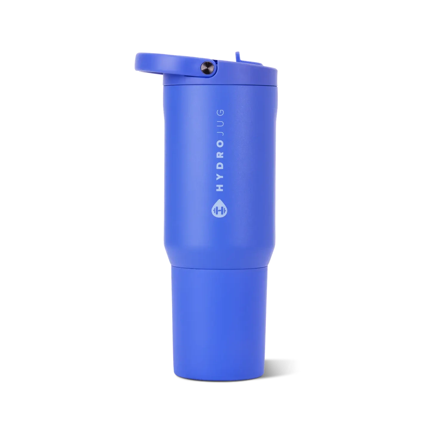 Berry Pop | 20oz Sport