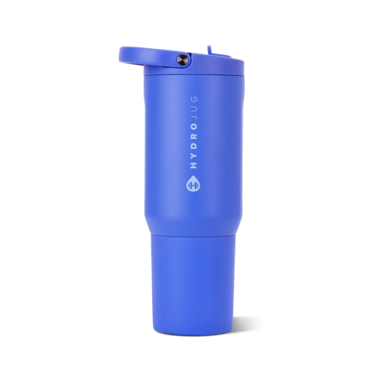 Berry Pop | 20oz Sport