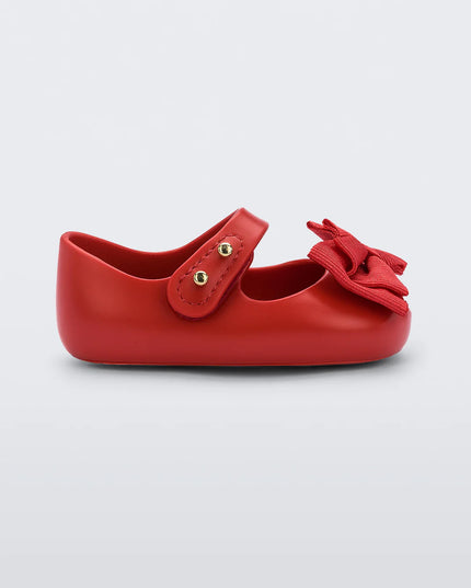 My First Mini Melissa | Red