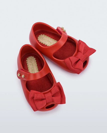 My First Mini Melissa | Red