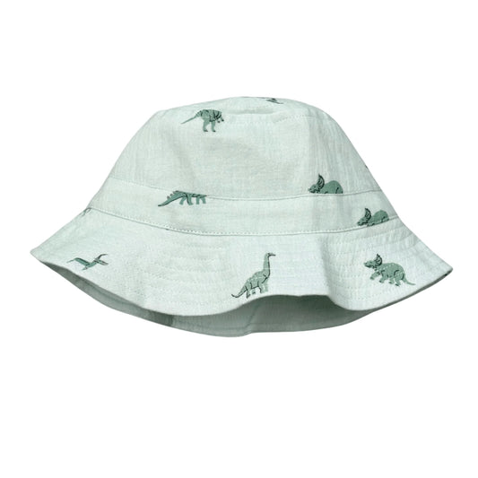 Bucket Hat | Dinosaur