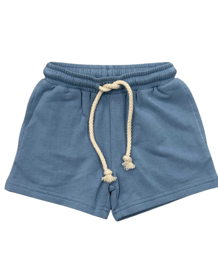 Everyday Shorts | Mountain Spring