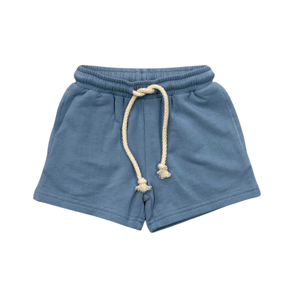 Everyday Shorts | Mountain Spring