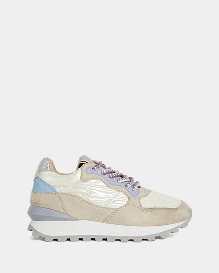 Phoebe Mini | Lavender
