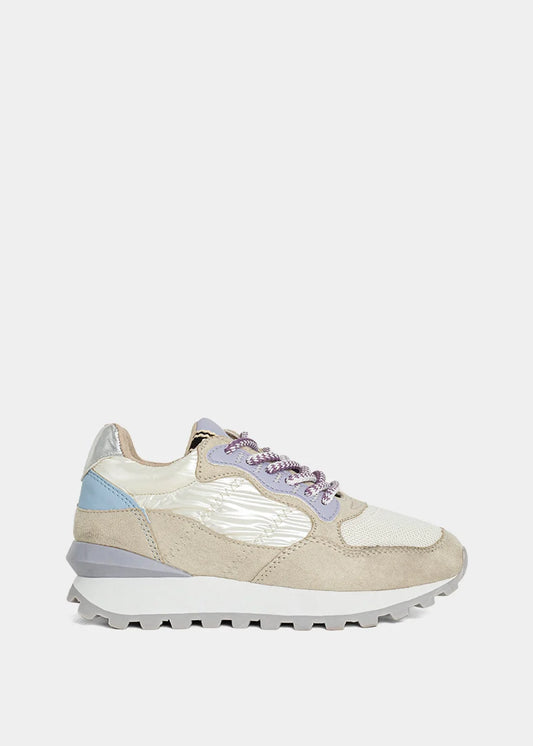 Phoebe Mini | Lavender
