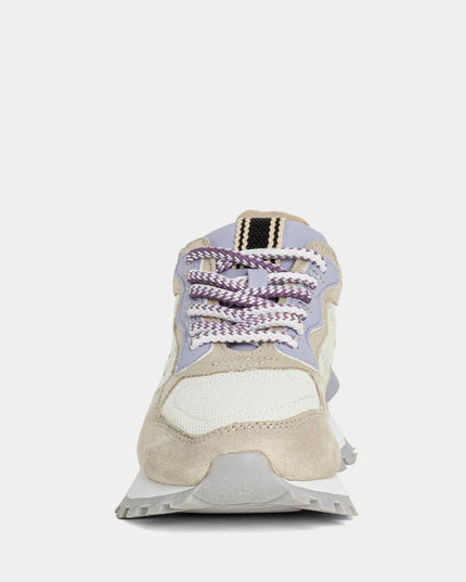 Phoebe Mini | Lavender