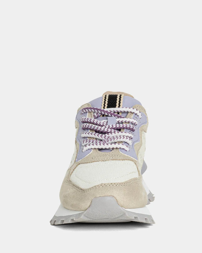 Phoebe Mini | Lavender