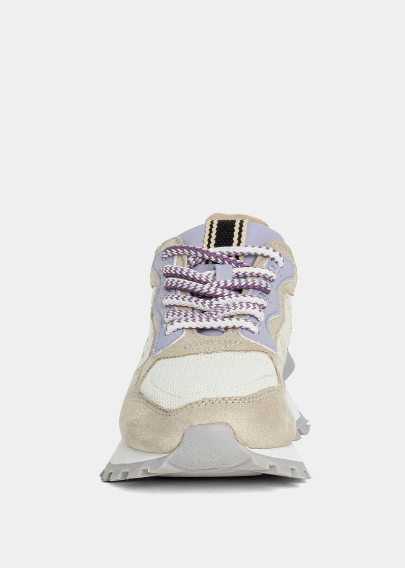 Phoebe Mini | Lavender