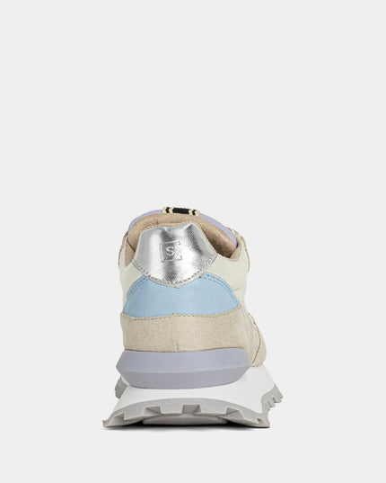 Phoebe Mini | Lavender