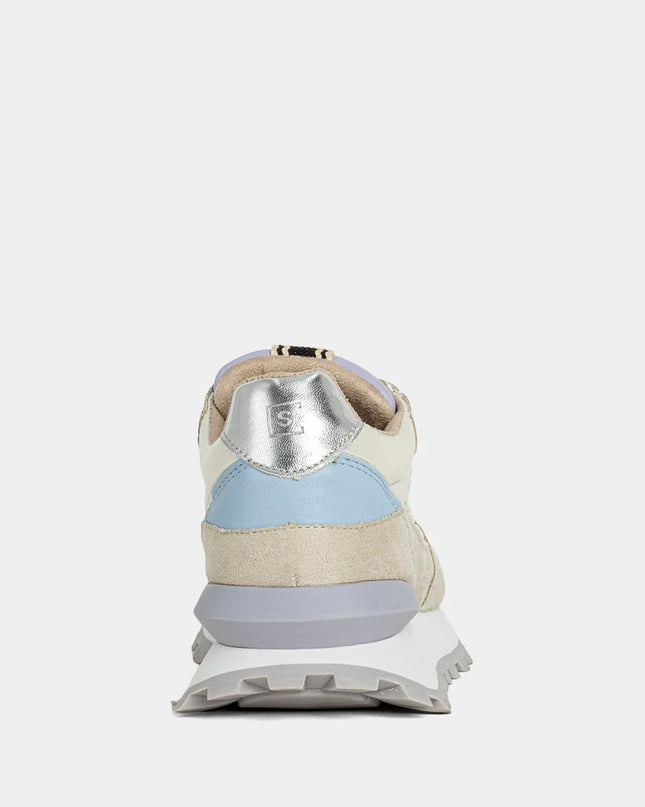 Phoebe Mini | Lavender