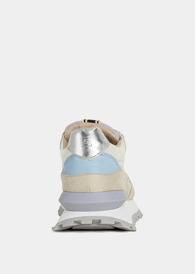 Phoebe Mini | Lavender