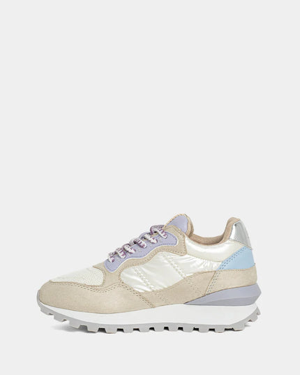 Phoebe Mini | Lavender