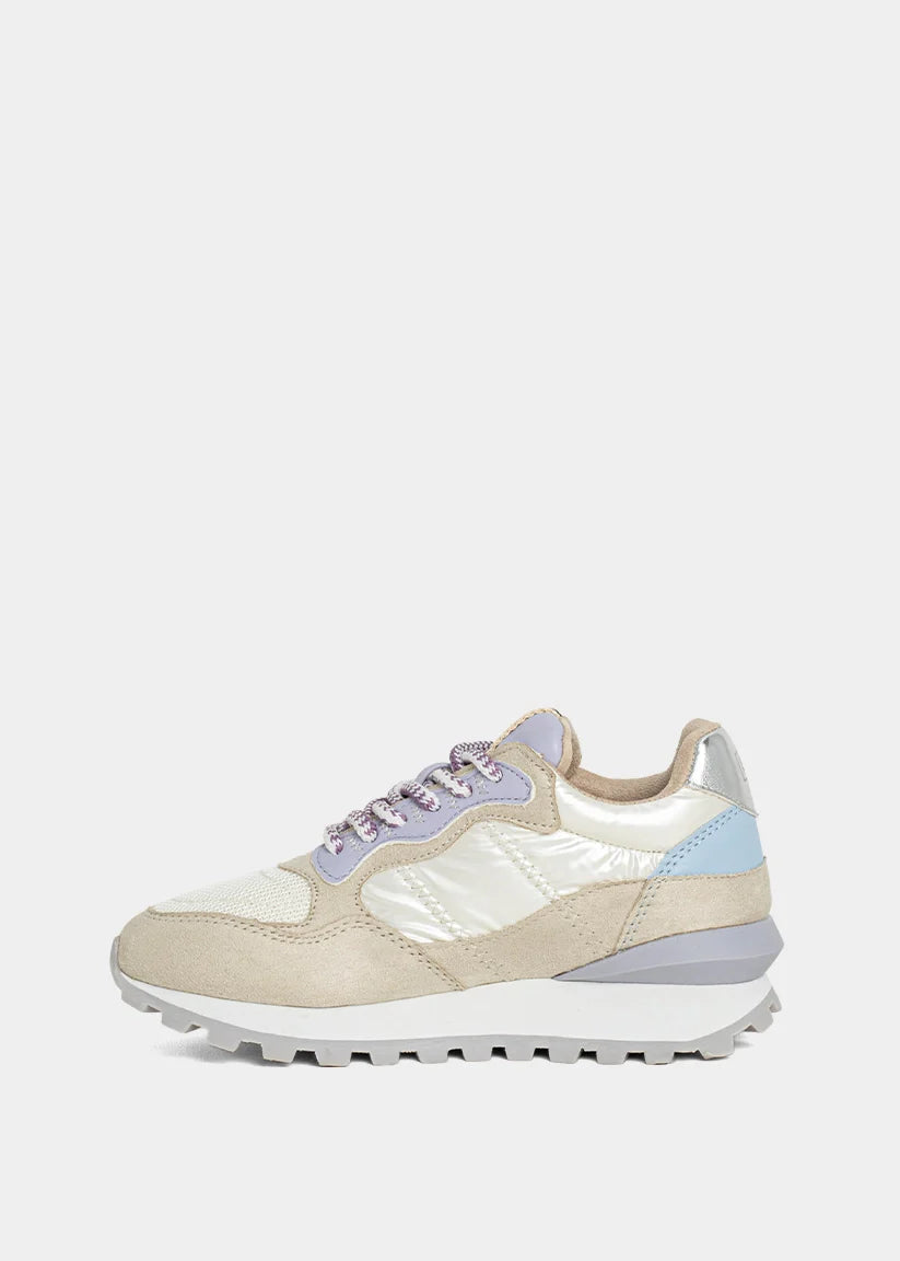 Phoebe Mini | Lavender
