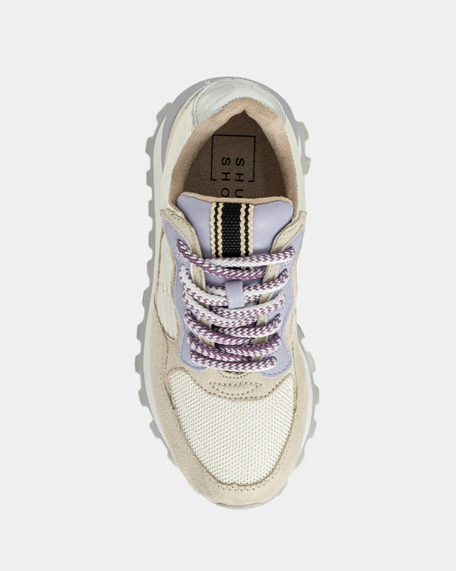 Phoebe Mini | Lavender