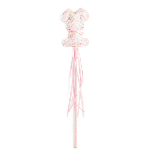 Easter Bunny Wand