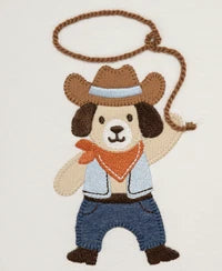 Western Pup Active Set