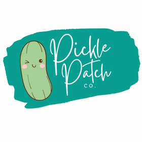 Pickle Patch Co.