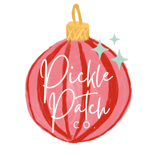 Pickle Patch Co.