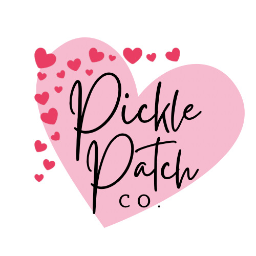 Pickle Patch Co.