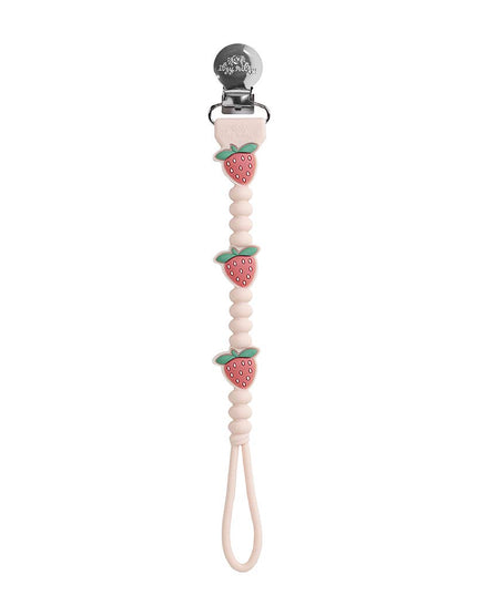 Sweetie Strap Plus™: Ombre