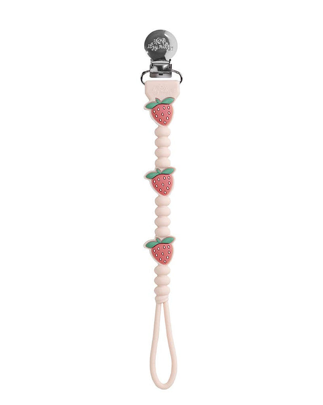 Sweetie Strap Plus™: Ombre