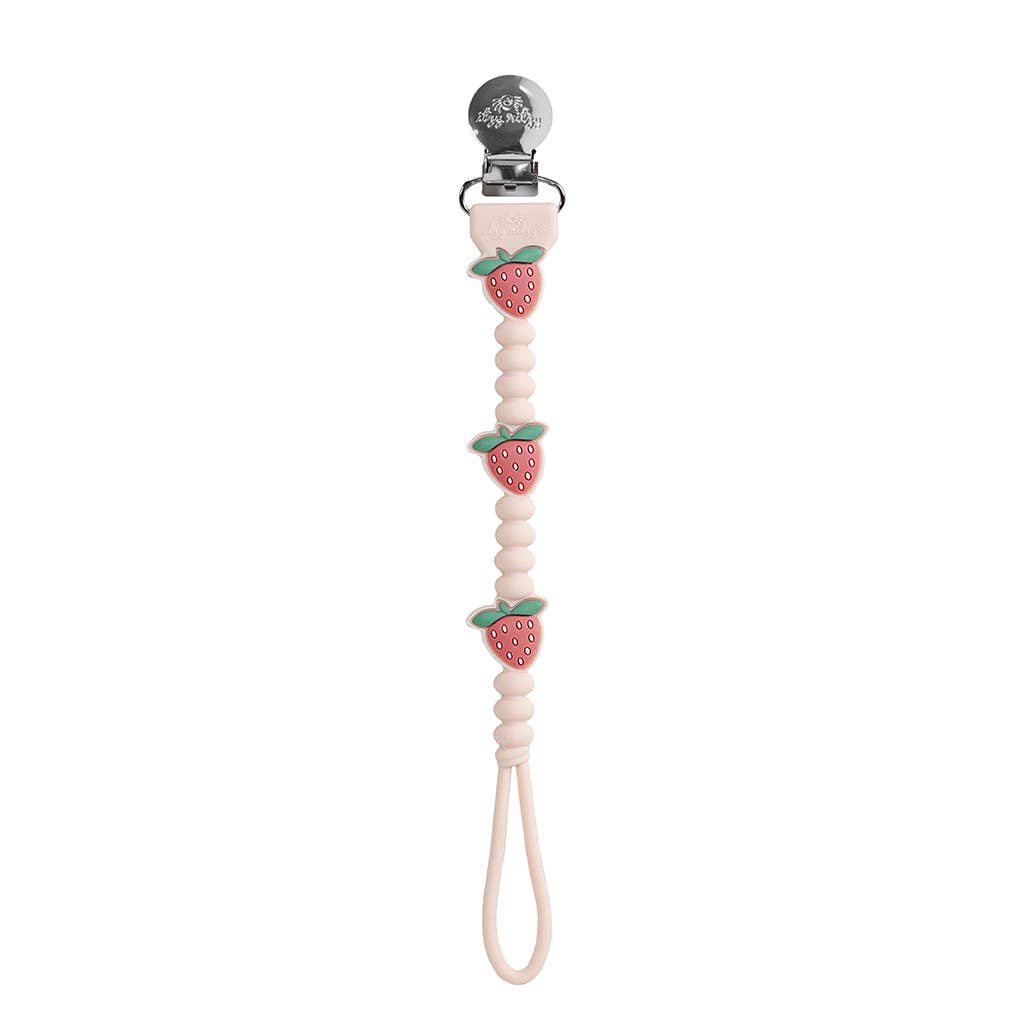 Sweetie Strap Plus™: Ombre