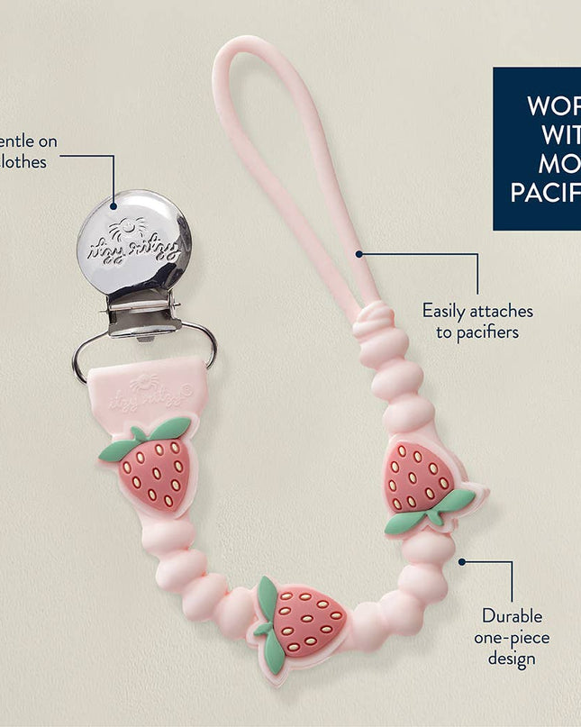 Sweetie Strap Plus™: Ombre
