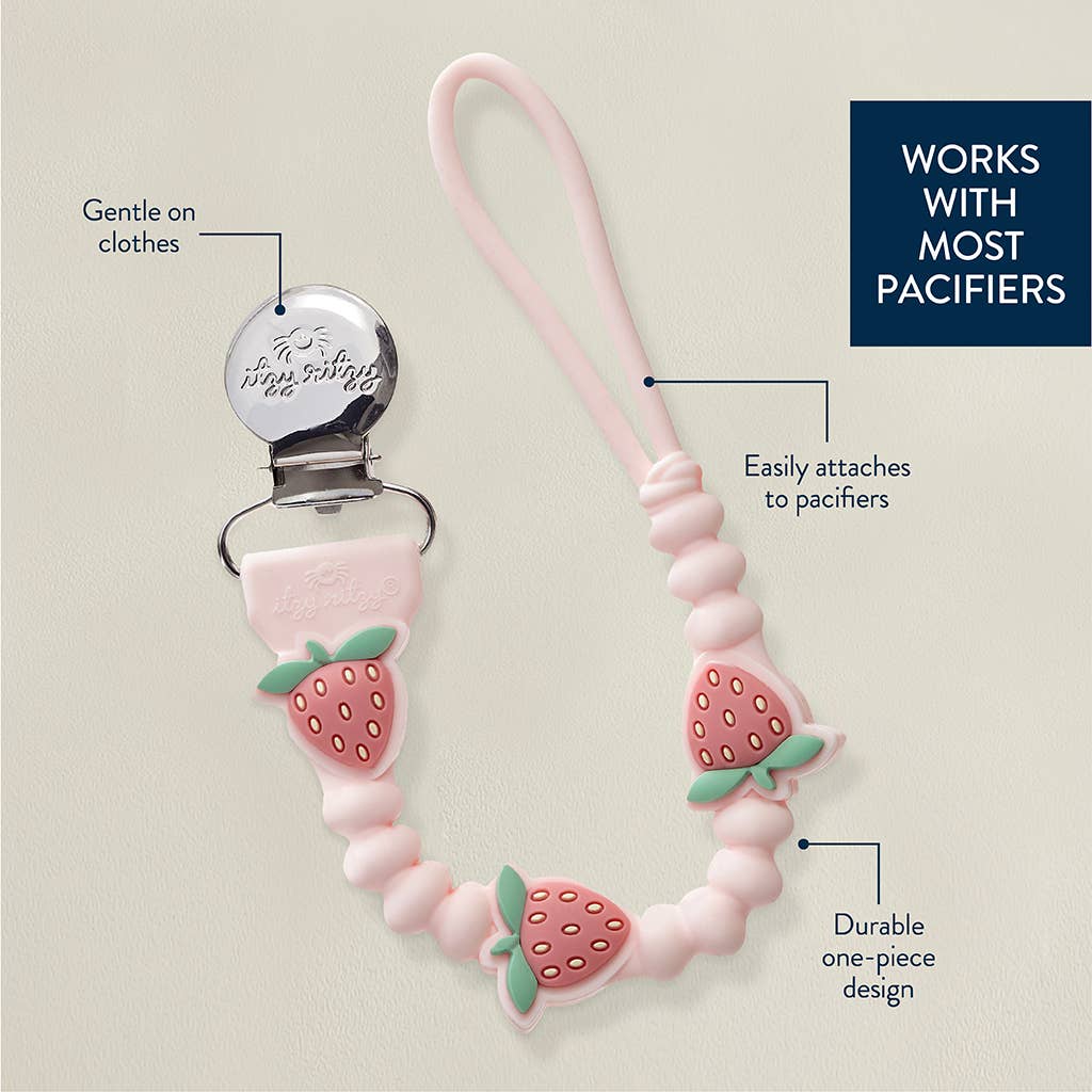 Sweetie Strap Plus™: Ombre