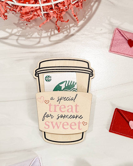 How Sweet It Is To Be Taught By You | $10 Giftcard Included