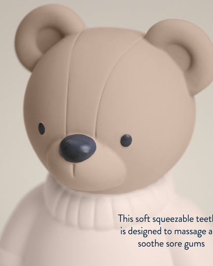 *NEW* Comfort Crew™ Bear