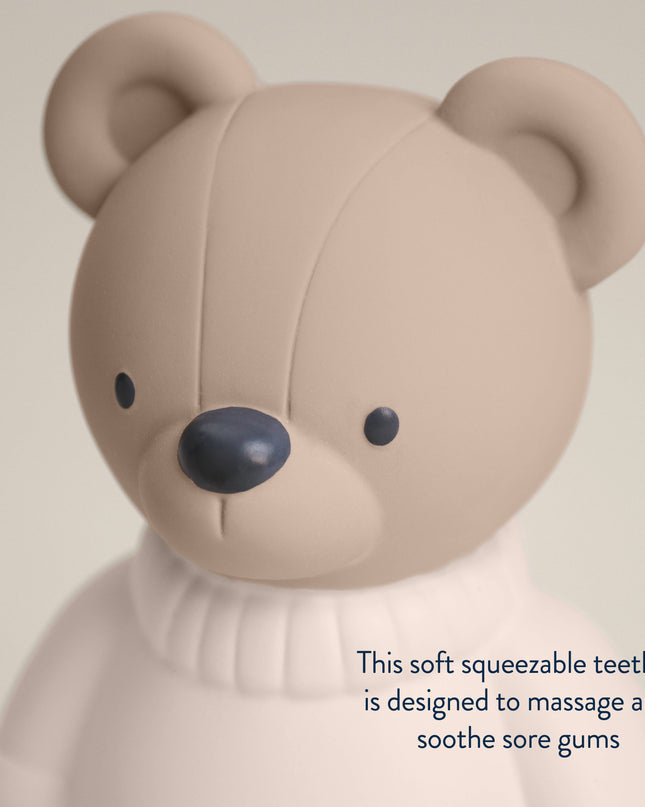 *NEW* Comfort Crew™ Bear
