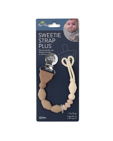 Sweetie Strap Plus™: Ombre