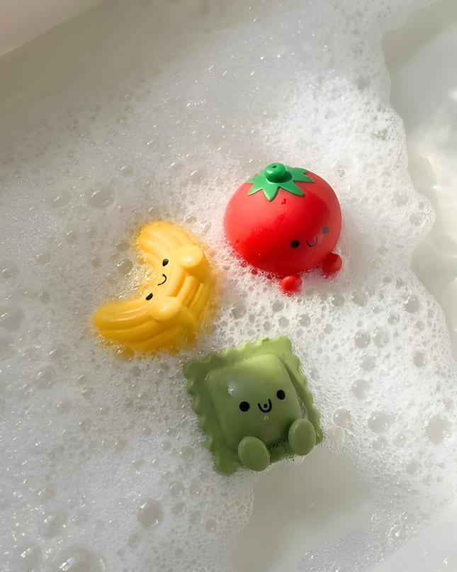 Pasta Itzy Splash Pals™