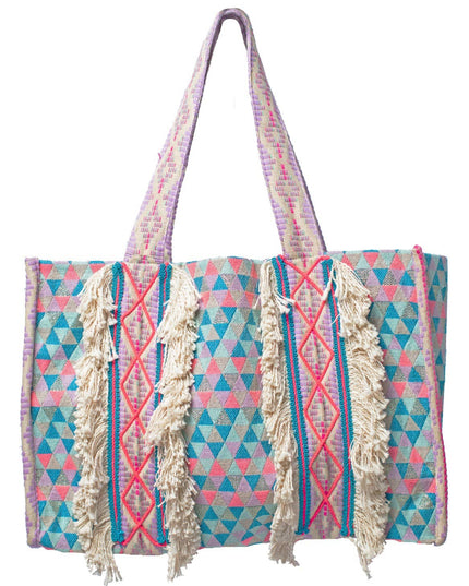 Anna Tote