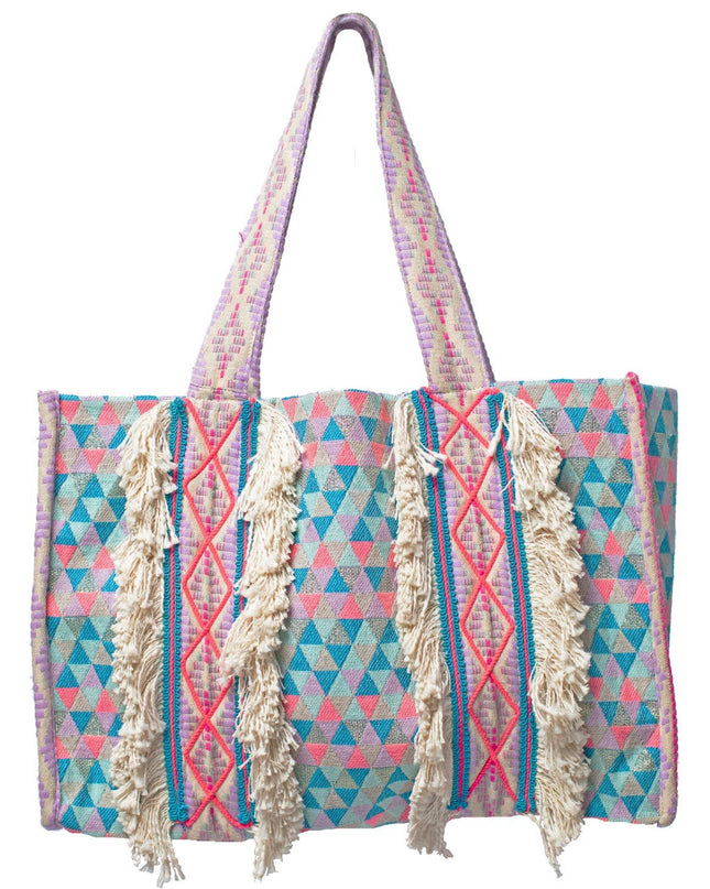 Anna Tote