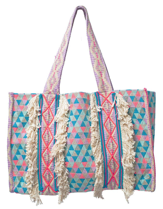 Anna Tote